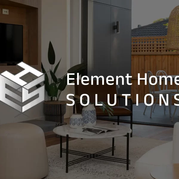 Home Renovation Experts in Toronto | Element Home Solutions