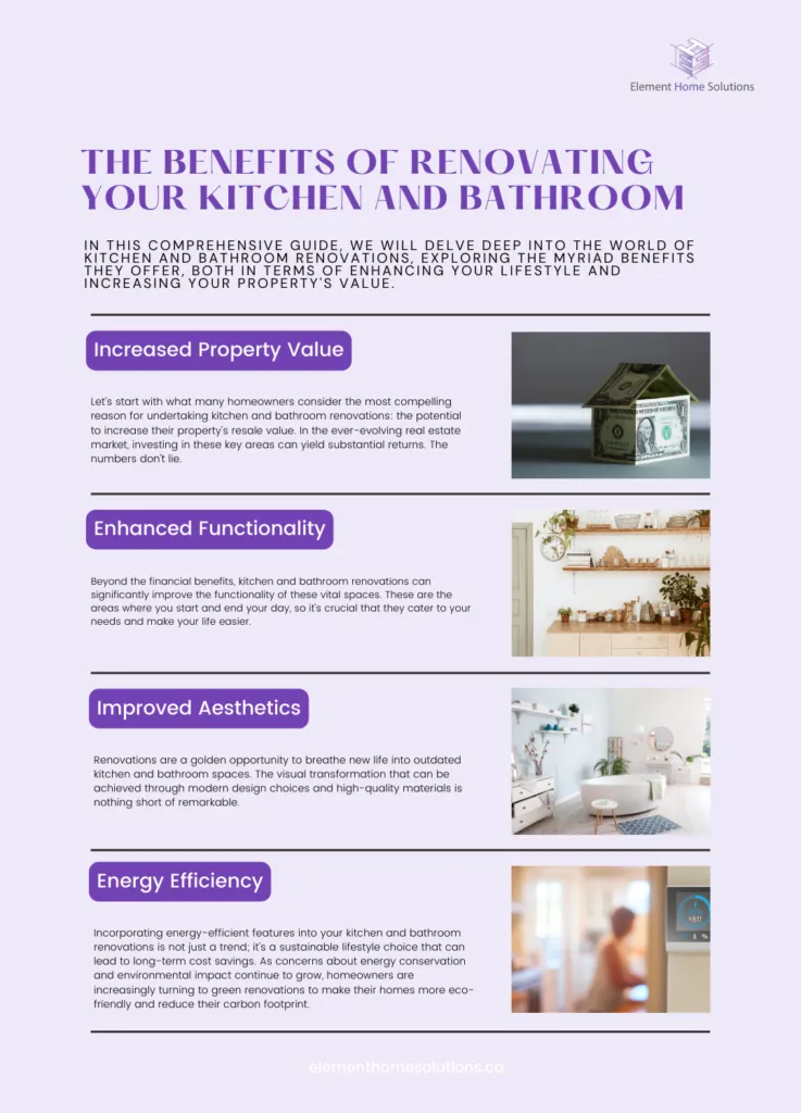 Element Home Solutions Infographic61 1 737x1024 1920w