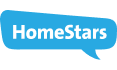 element home solutions home stars